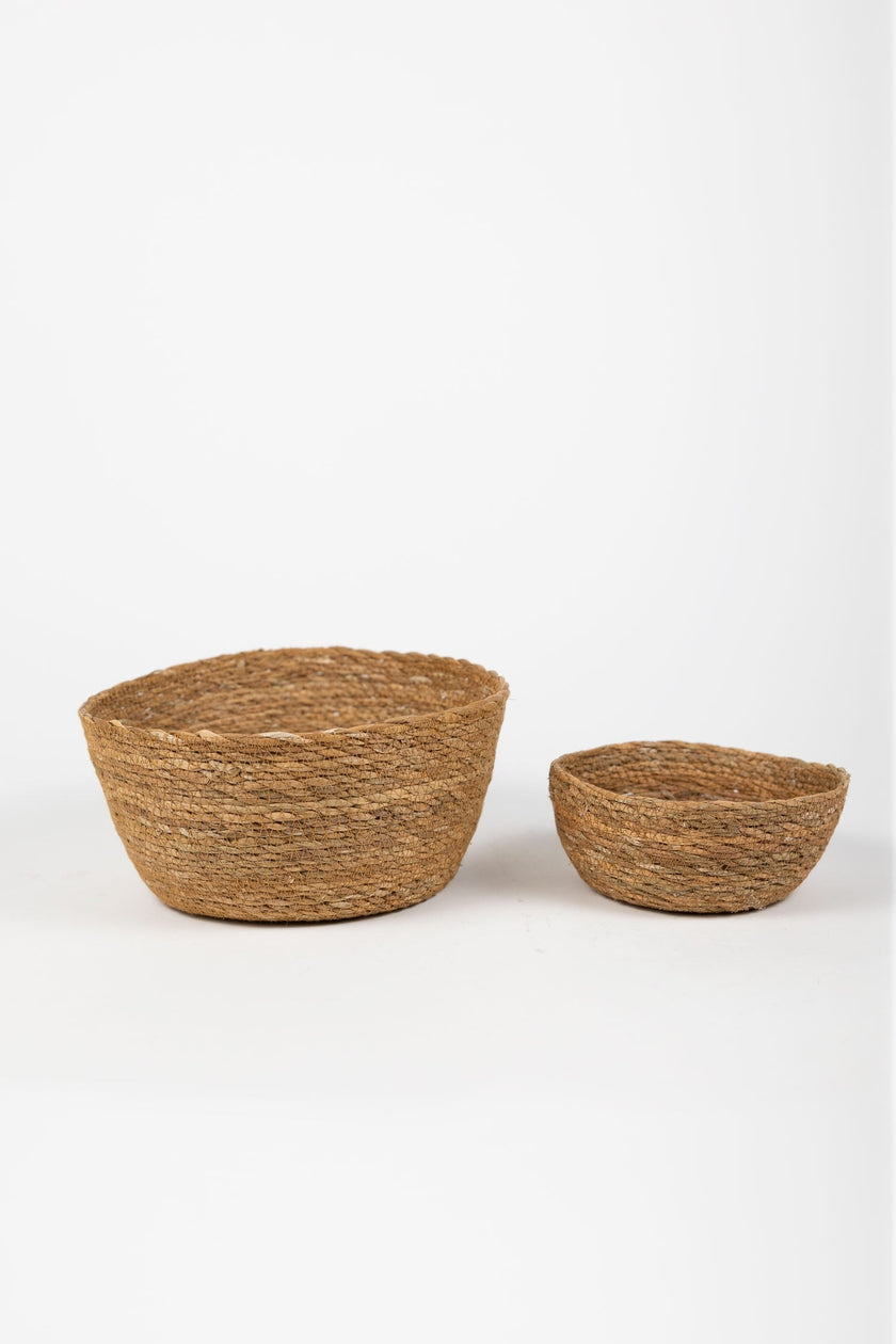 Hogla Basket Bowl (LG)