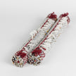 Eco-News Woven Placemats - Set of 2
