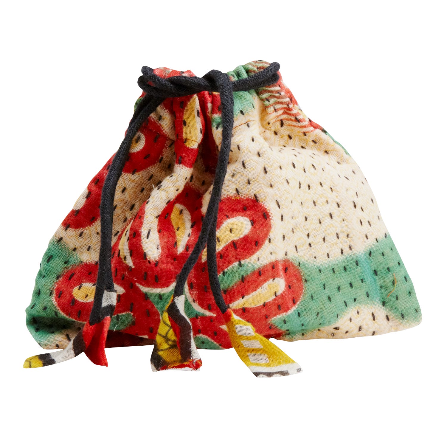 Sari Gift Bag