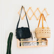 Essential Companion Tote