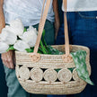 Essential Companion Tote