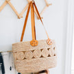 Essential Companion Tote