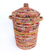 Bright Day Hamper