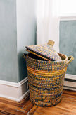 Bright Day Hamper
