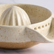 Moi Ceramic Juicer