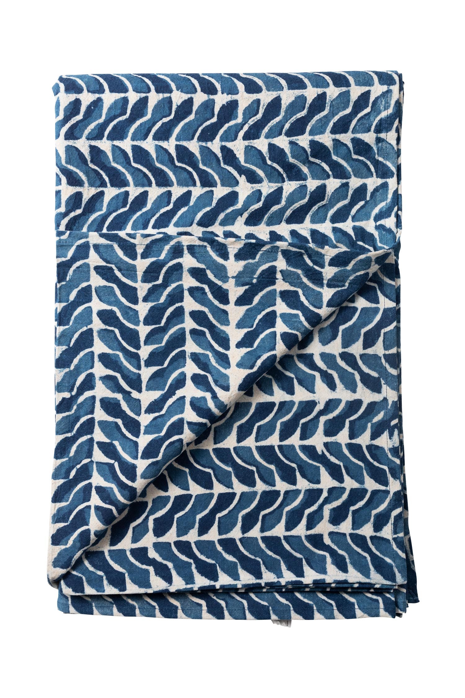 Sea Breeze Tablecloth