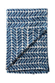 Sea Breeze Tablecloth