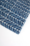Sea Breeze Tablecloth