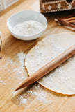 French Tapered Rolling Pin