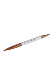 French Tapered Rolling Pin