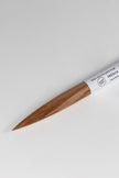 French Tapered Rolling Pin