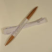 French Tapered Rolling Pin