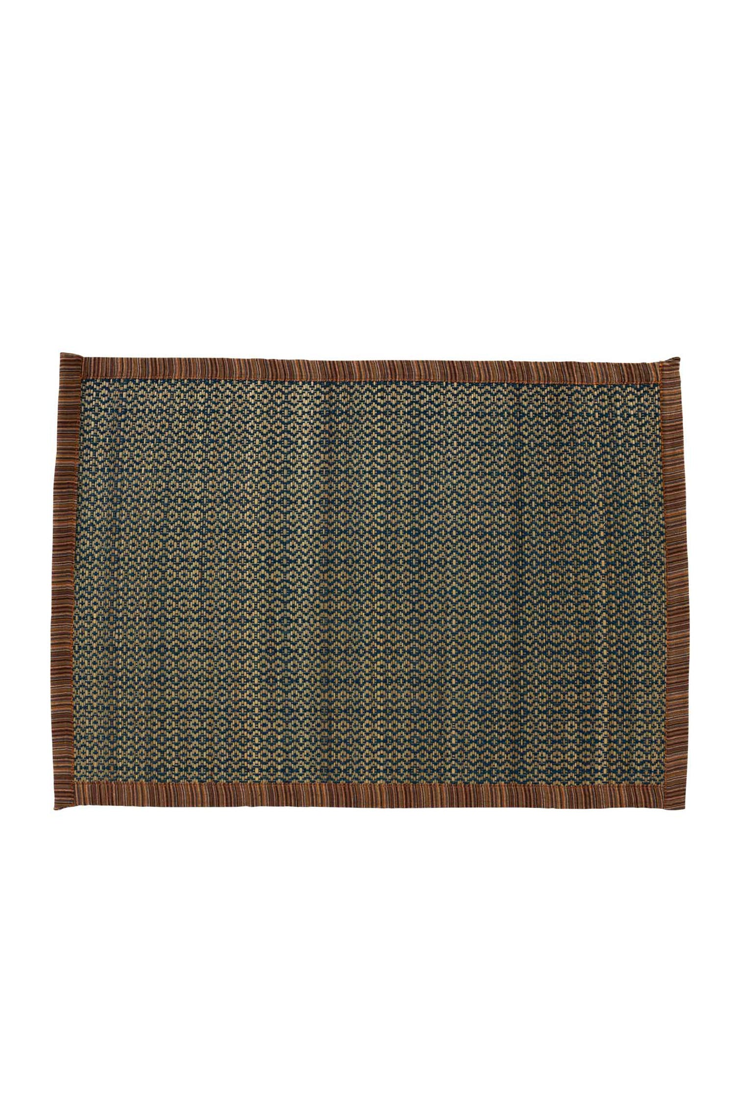 Chatu Woven Placemat