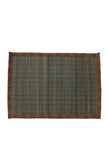 Chatu Woven Placemat