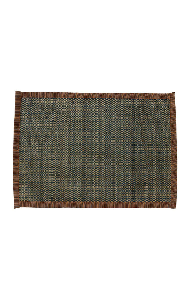Chatu Woven Placemat