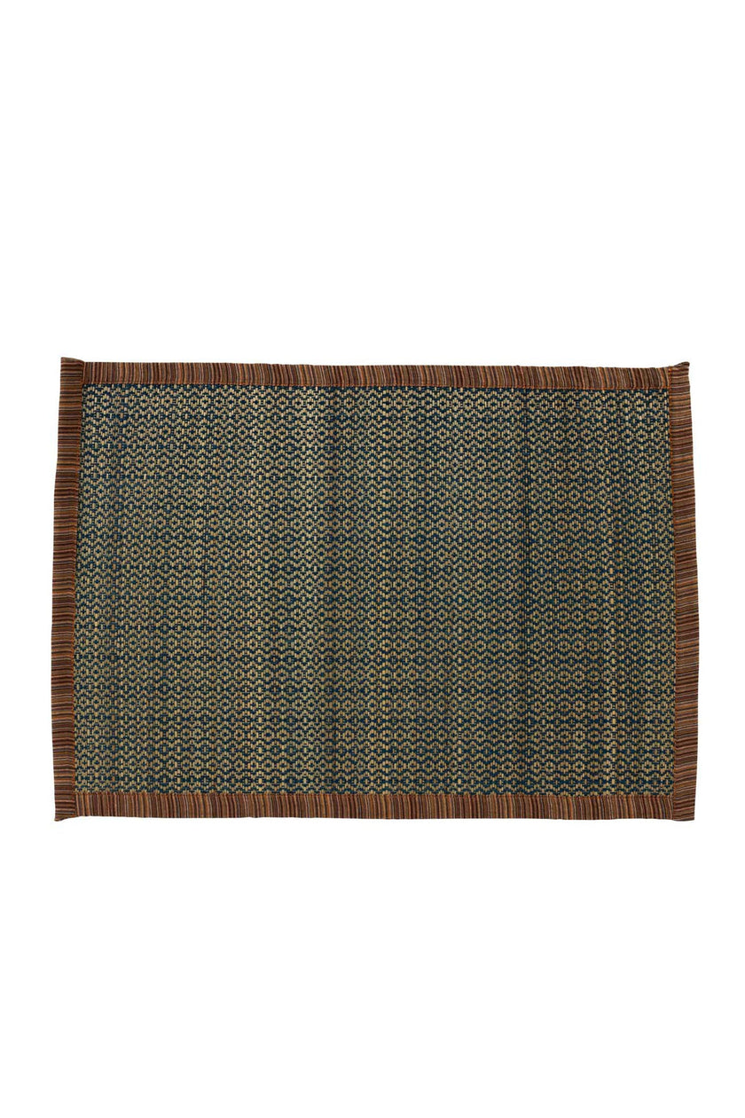 Chatu Woven Placemat