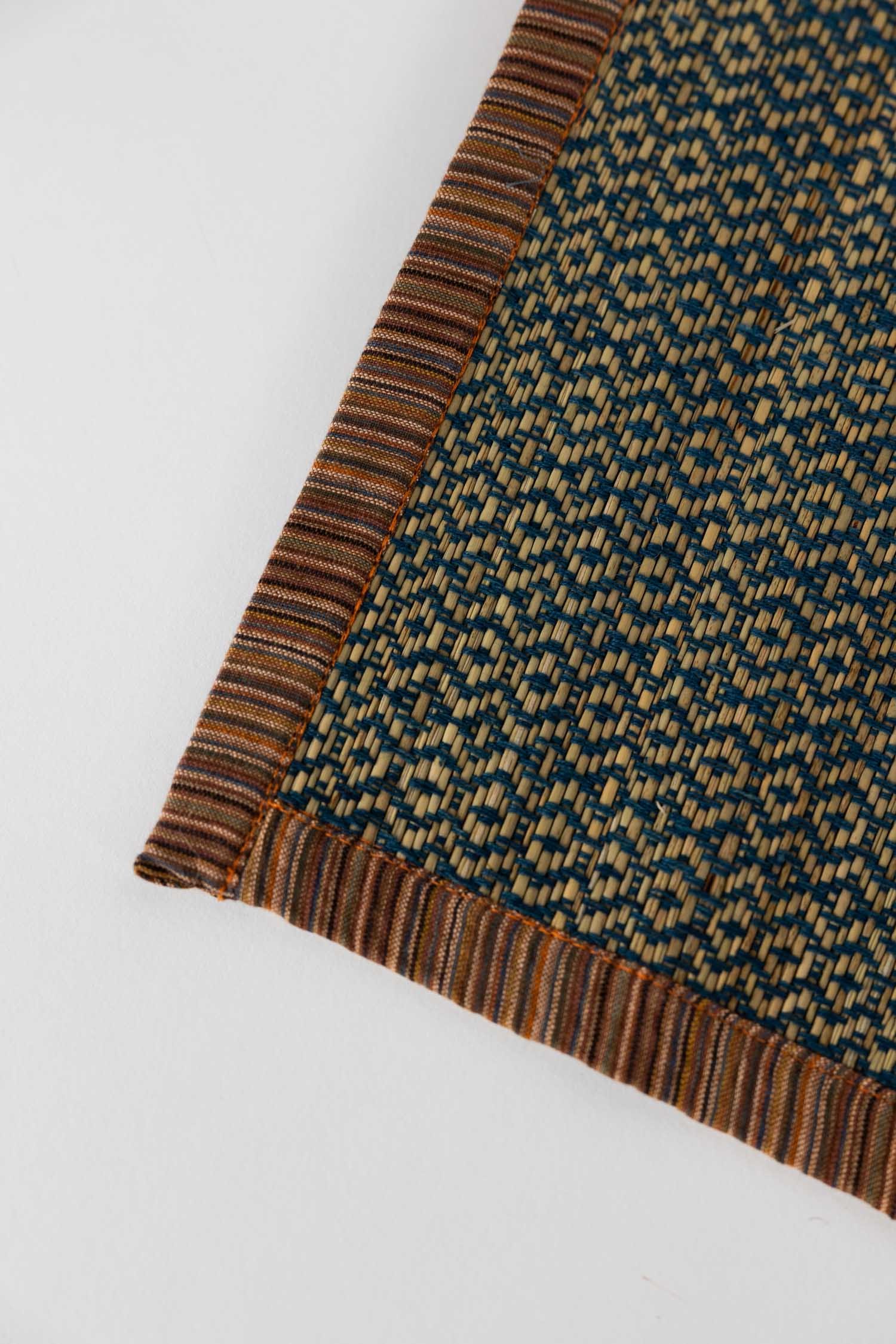 Chatu Woven Placemat