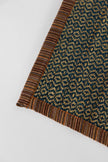 Chatu Woven Placemat