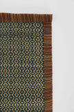 Chatu Woven Placemat