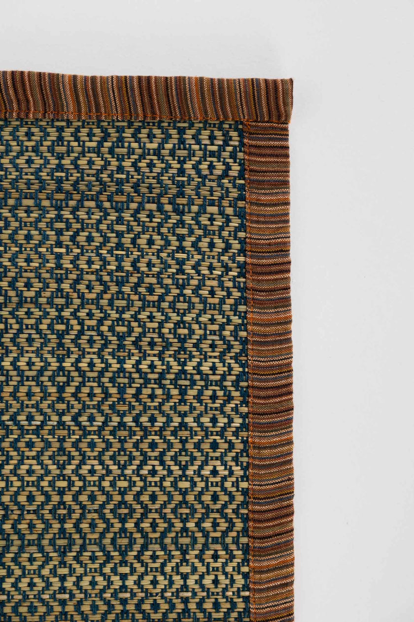 Chatu Woven Placemat