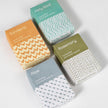 Aloe Soap