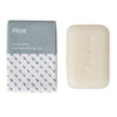 Aloe Soap