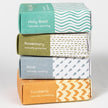 Rosemary Soap