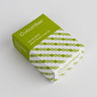 Cucumber Soap