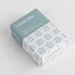 Gentle Lavender Soap