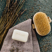 Gentle Lavender Soap