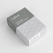 Lotus Soap