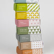 Lotus Soap