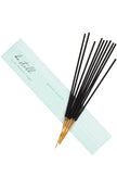 Jasmine Incense