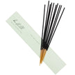 Tea Tree Incense Set