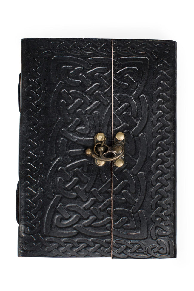 Intertwining Ideas Journal