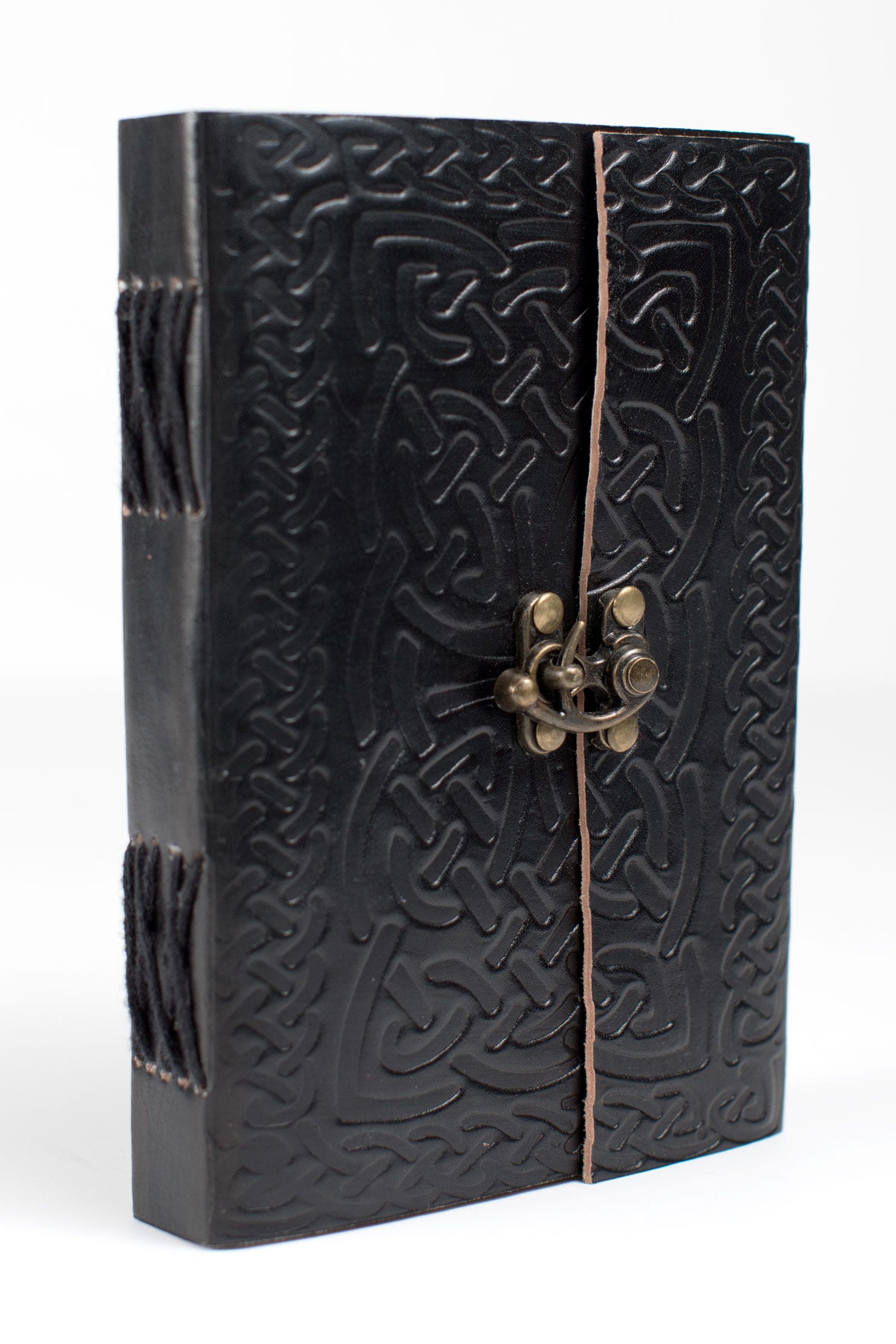 Intertwining Ideas Journal