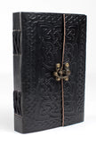 Intertwining Ideas Journal