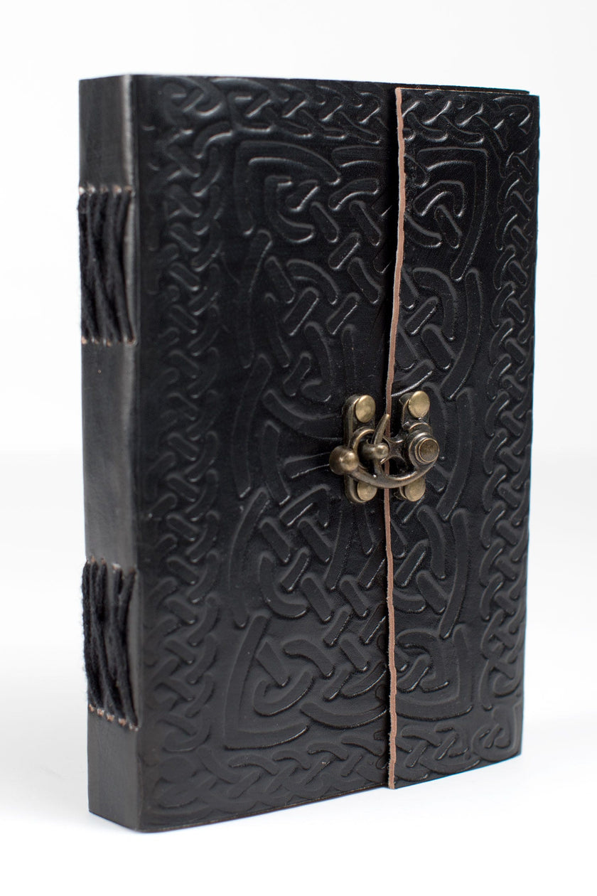 Intertwining Ideas Journal