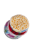 Reusable Makeup Remover Rounds