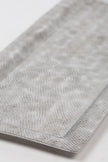 Textured Tray