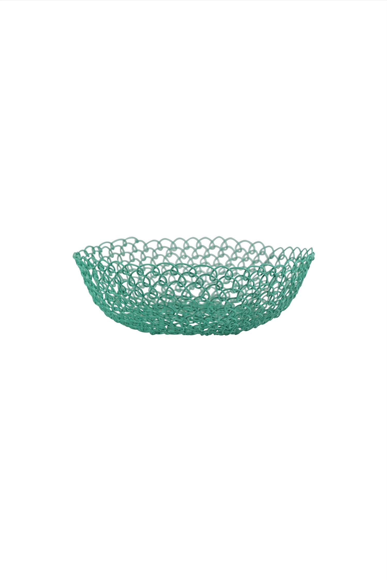 Squiggle Bowl (SM)