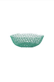 Squiggle Bowl (SM)