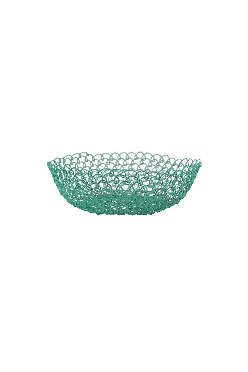 Squiggle Bowl (SM)
