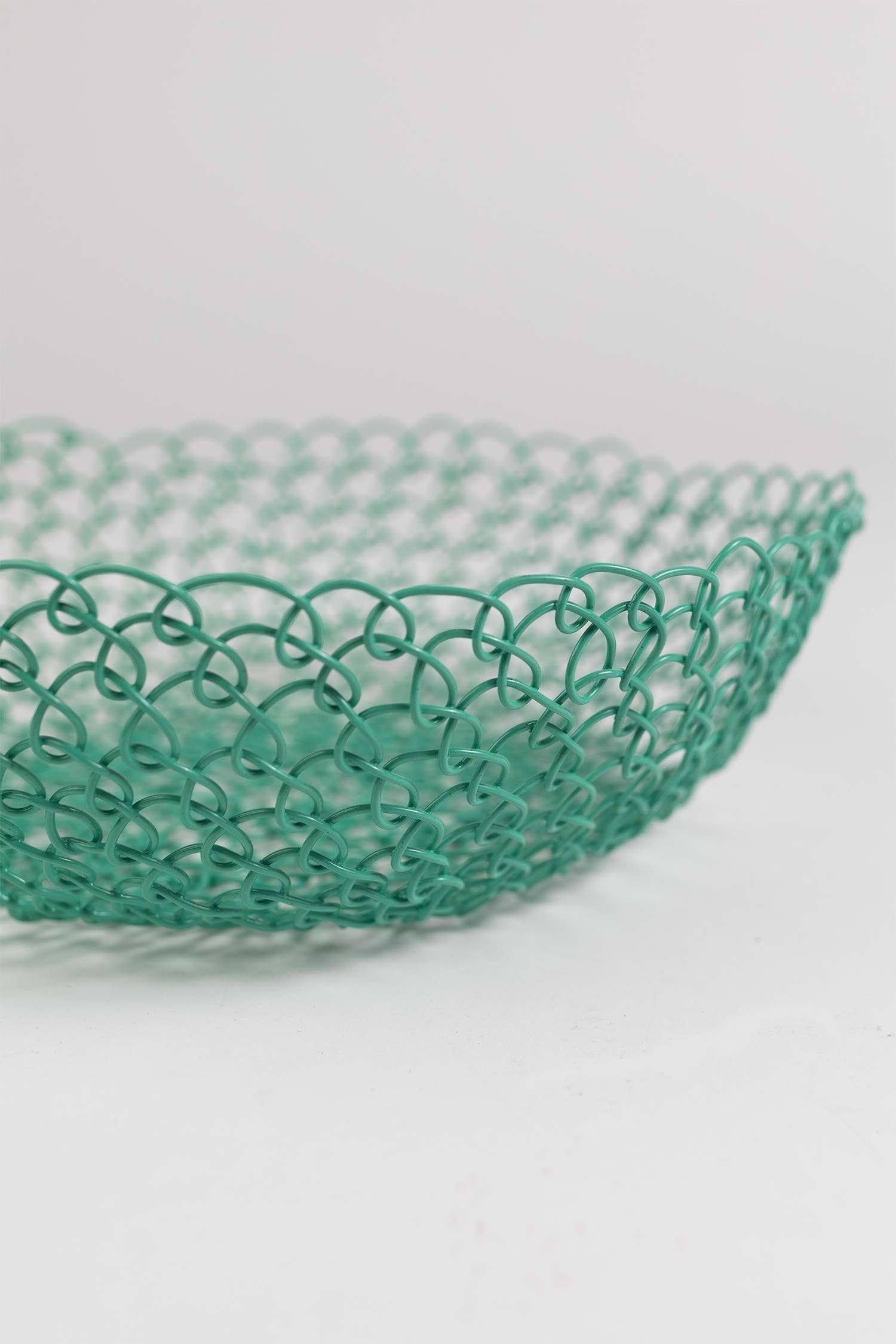 Squiggle Bowl (SM)