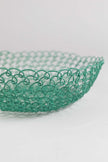 Squiggle Bowl (SM)
