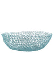 Squiggle Bowl (Lg)