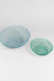 Squiggle Bowl (Lg)