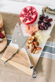 Mouse Cheese Knife