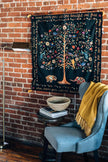 Dream Tree Wall Hanging