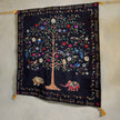 Dream Tree Wall Hanging